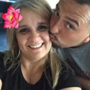 Meet your Posher, Bobby